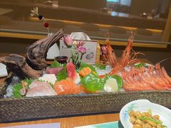 -味见·荣家(亚泰大街店)
