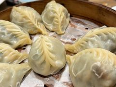 -东辰望海鱼码头·海鲜餐厅