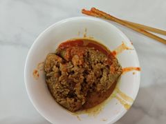 -东街钟楼肉粽(总店)