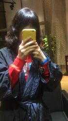 -Kraemer Paris  苏豪路易士·嘉玛发廊