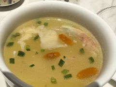-东方红酒楼(知春路店)