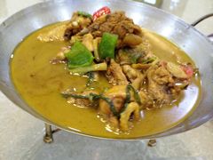 -渭塘酒家(生态园店)