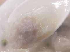 -文虎酱鸭旗舰店(禾兴南路店)