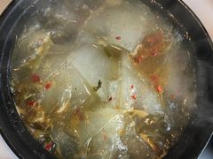 -阿龙酒煲(海宁新苑路店)