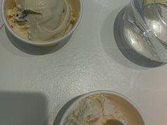 -哈根达斯(绍兴银泰店)