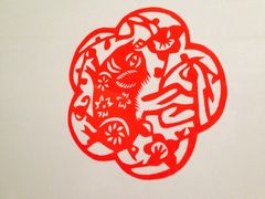 iphone_upload_pic-炎黄艺术馆