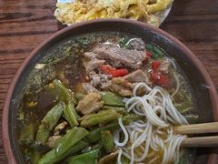 -马记粉店(五一东村店)