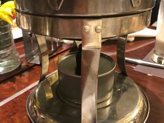 -索菲特西湖大酒店·香榭丽全日候餐厅(南山路店)