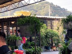 -京北渔家傲