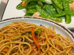 -阿胖龙虾小海鲜(宁国南路总店)
