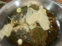 -北疆饭店(宝龙店)