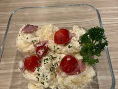-必胜客(SM城市广场店)