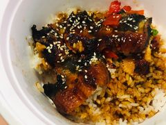 -白石の深夜食堂(宝龙店)