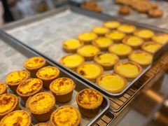 -鲍师傅糕点(台东步行街店)