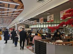 -苏小柳点心·手作小笼包(新街口分院店)