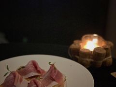 -wineapp葡萄酒餐吧(外滩金融中心店)