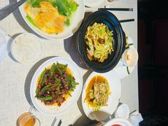 -大蓉和(一品天下店)