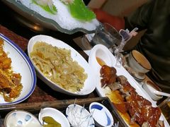 -鹅簋(顺德总店)