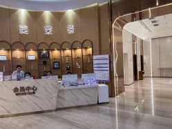 -深圳美莱医疗美容医院