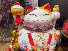 -馅老满(鼓楼店)