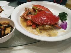 -930私房菜(欧阳路店)