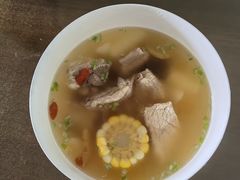 -爱月宝月嫂育儿嫂(太原店)