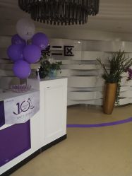 -安徽合肥韩美整形外科医院