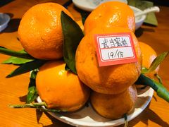 -丹江渔村(望京店)