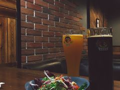 -404干式熟成牛排馆•聚会餐厅