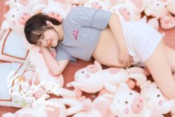 -布格儿童摄影(长春旗舰店)