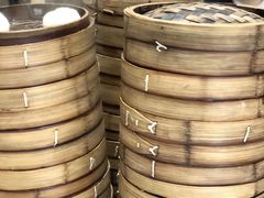 -花园茶楼(兴城西路店)