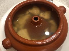 -翠湖湾海鲜音乐餐厅