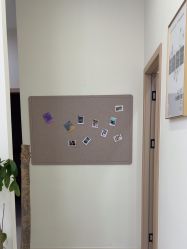 -苗方清颜专业祛痘·皮肤管理