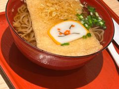 -爱蝦乃家(金虹桥店)