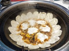 -地锅公社·现炒地锅鸡·地锅鱼·夜宵(罗锦路店)