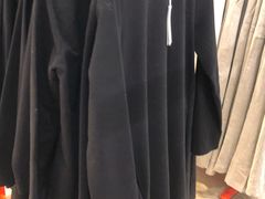 -COS(月星环球港店)
