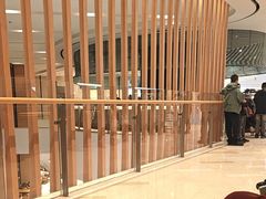 -南里山房(虹桥新天地店)