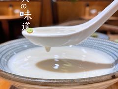 -南小蟹手工點心(三里屯店)