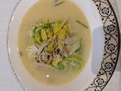 -味茂·老船夫1927(东海东路店)