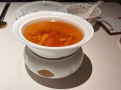 -華府Deluxe(兴业太古汇店)