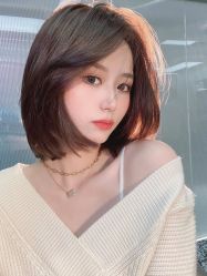 -INSTYLE造型·明星店