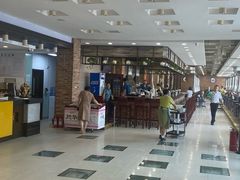 -金刚山(学府路店)