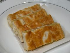 -怡情荟•海鲜青岛菜(五四广场旗舰店)