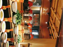 -田小狗的饭店(才子佳郡店)
