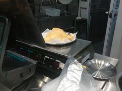 -阿金大白·上海菜馆(新天地店)