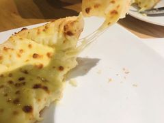 -菲滋意式餐厅(西溪印象城店)