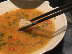 -天都火锅酒楼(虹梅南路店)