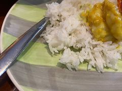 -荷花泰菜(东方新天地店)