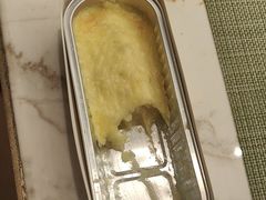 -长兴开元名都大酒店·地中海咖啡厅