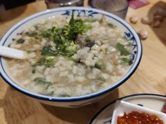 -秦䩊会·陕西biangbiang面(畹町路店)